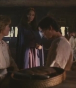 NWN-Guinevere-0128.jpg