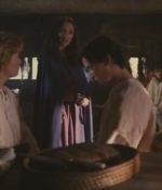NWN-Guinevere-0129.jpg
