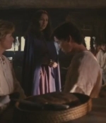 NWN-Guinevere-0130.jpg