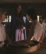 NWN-Guinevere-0131.jpg