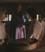 NWN-Guinevere-0132.jpg