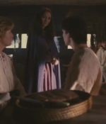 NWN-Guinevere-0133.jpg
