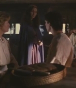 Filename=NWN-Guinevere-0134.jpg
Filesize=17KiB
Dimensions=480x360
Date added=Mar 23, 2026 NWN-Guinevere-0134.jpg