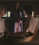 Filename=NWN-Guinevere-0135.jpg
Filesize=17KiB
Dimensions=480x360
Date added=Mar 23, 2026 NWN-Guinevere-0135.jpg