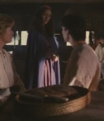 NWN-Guinevere-0136.jpg
