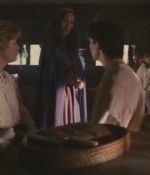 NWN-Guinevere-0137.jpg