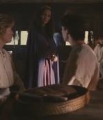 NWN-Guinevere-0139.jpg
