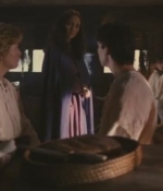 Filename=NWN-Guinevere-0140.jpg
Filesize=18KiB
Dimensions=480x360
Date added=Mar 23, 2026 NWN-Guinevere-0140.jpg