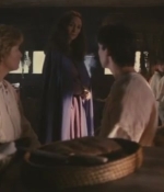 Filename=NWN-Guinevere-0143.jpg
Filesize=17KiB
Dimensions=480x360
Date added=Mar 23, 2026 NWN-Guinevere-0143.jpg