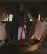 NWN-Guinevere-0144.jpg