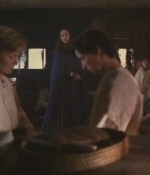 Filename=NWN-Guinevere-0145.jpg
Filesize=15KiB
Dimensions=480x360
Date added=Mar 23, 2026 NWN-Guinevere-0145.jpg