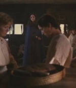 NWN-Guinevere-0146.jpg