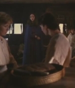 NWN-Guinevere-0147.jpg