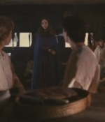 NWN-Guinevere-0148.jpg