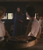 NWN-Guinevere-0149.jpg