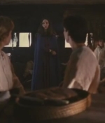 NWN-Guinevere-0150.jpg