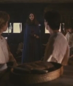 NWN-Guinevere-0151.jpg