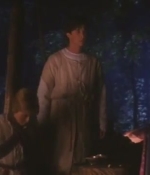 NWN-Guinevere-0158.jpg