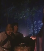 NWN-Guinevere-0159.jpg