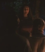 Filename=NWN-Guinevere-0161.jpg
Filesize=10KiB
Dimensions=480x360
Date added=Mar 23, 2026 NWN-Guinevere-0161.jpg