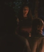 NWN-Guinevere-0162.jpg