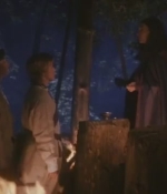NWN-Guinevere-0163.jpg