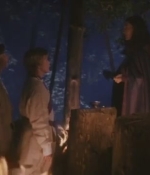 NWN-Guinevere-0164.jpg