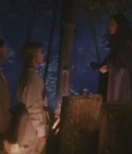 NWN-Guinevere-0165.jpg