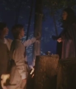 NWN-Guinevere-0166.jpg