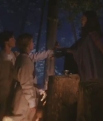NWN-Guinevere-0167.jpg