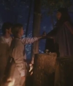 NWN-Guinevere-0168.jpg