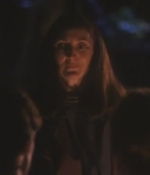 NWN-Guinevere-0172.jpg