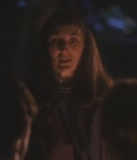 NWN-Guinevere-0173.jpg