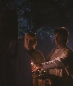 NWN-Guinevere-0178.jpg