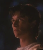 NWN-Guinevere-0183.jpg