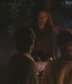 NWN-Guinevere-0186.jpg