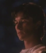 NWN-Guinevere-0195.jpg