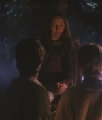 NWN-Guinevere-0197.jpg