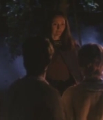 NWN-Guinevere-0198.jpg