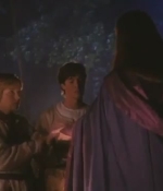 NWN-Guinevere-0199.jpg