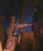NWN-Guinevere-0200.jpg
