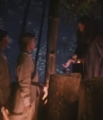 NWN-Guinevere-0204.jpg