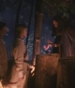 NWN-Guinevere-0205.jpg