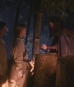NWN-Guinevere-0206.jpg