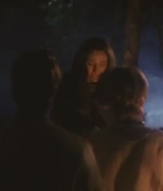 NWN-Guinevere-0207.jpg