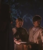NWN-Guinevere-0210.jpg