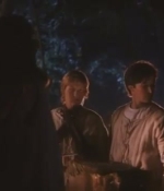 NWN-Guinevere-0211.jpg
