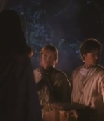 NWN-Guinevere-0212.jpg