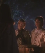 NWN-Guinevere-0213.jpg
