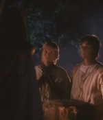 NWN-Guinevere-0214.jpg